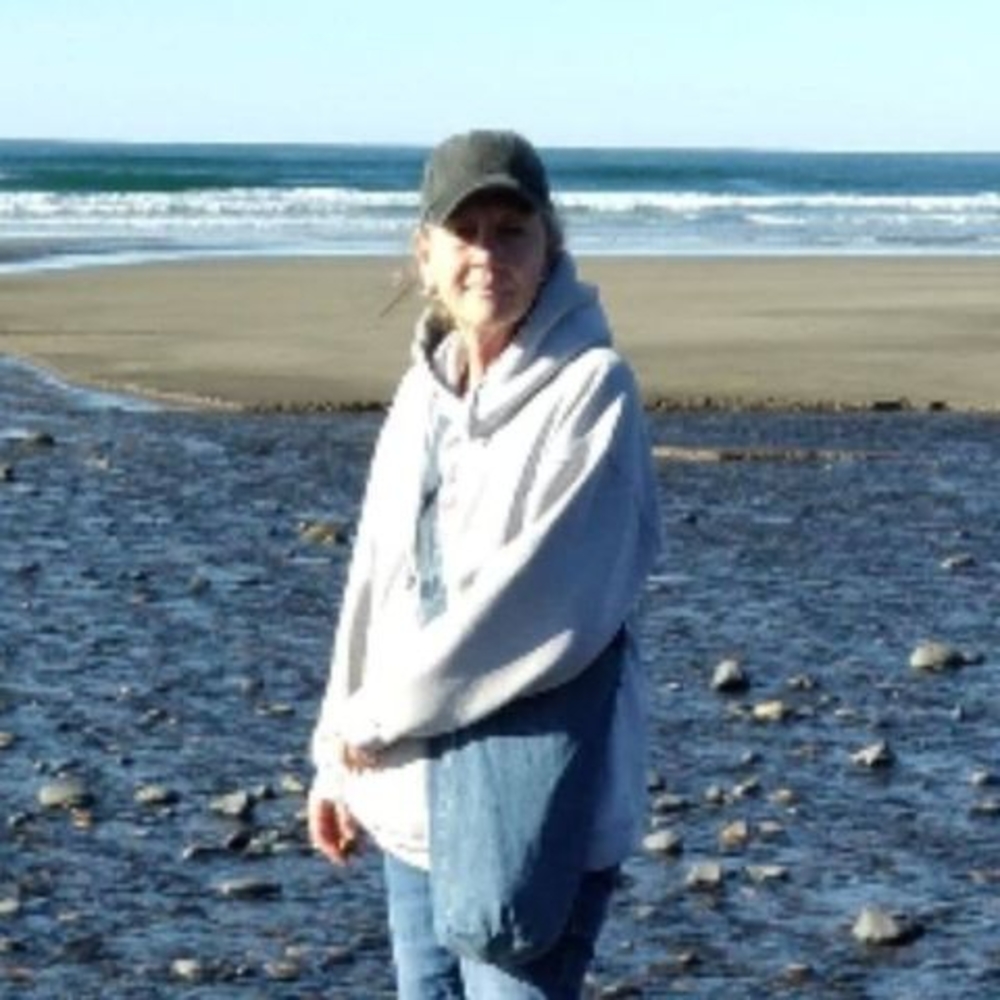 Meet your Posher, Sonja